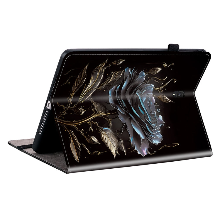 EDA006458806D_3.jpg@9951102131906cbf945d2504a5e9b723