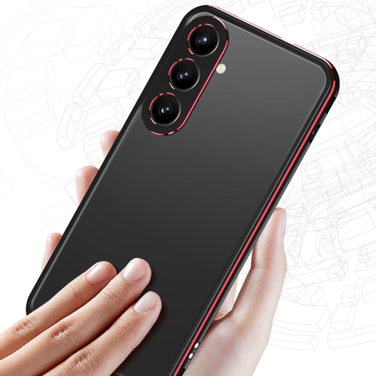 EDA006458903B_5.jpg@b24a3f88c8151fd6f9fa632d1664302f