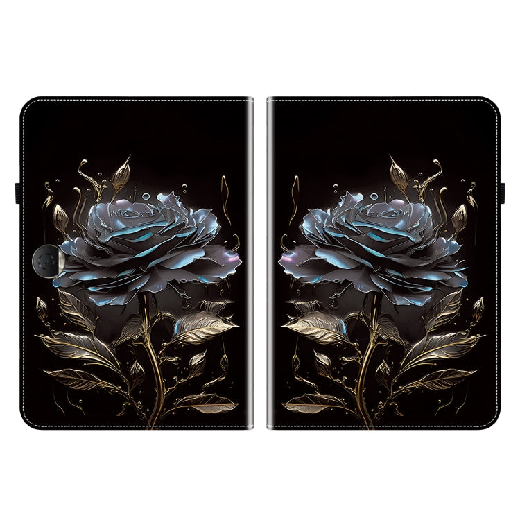 EDA006459302D_2.jpg@f6365d4cb699021755f3e31544e9cfca