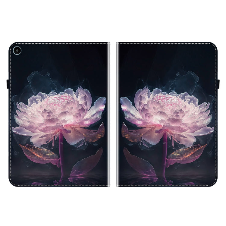 EDA006459402C_2.jpg@7e82654d82b24ef43932948f4de488fd