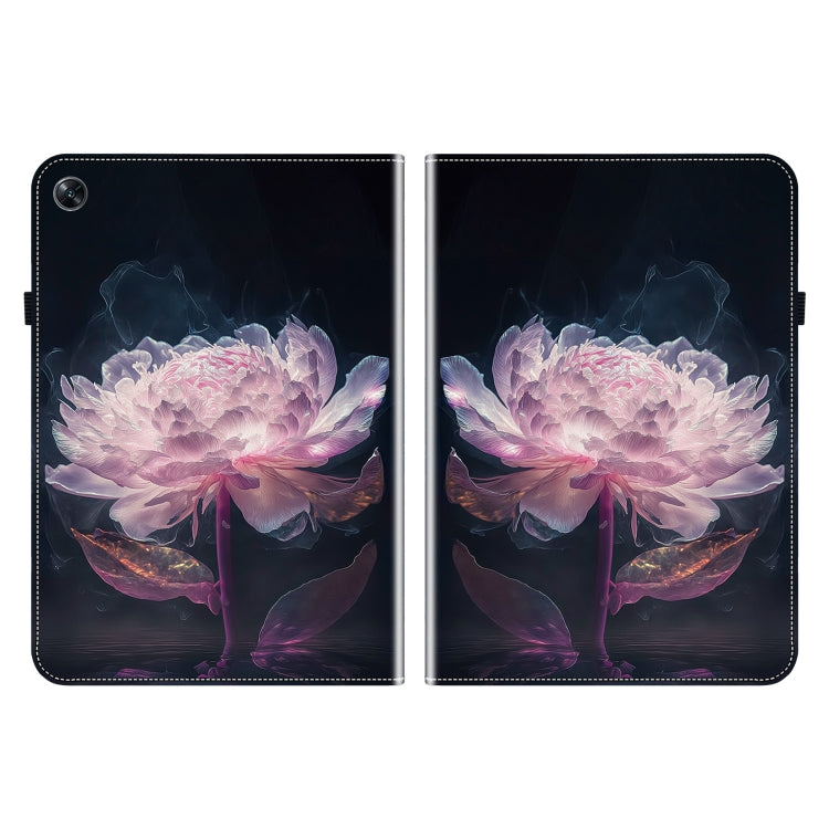 EDA006459601C_2.jpg@c386ddca177dcbd0dcc71c18b4cec674