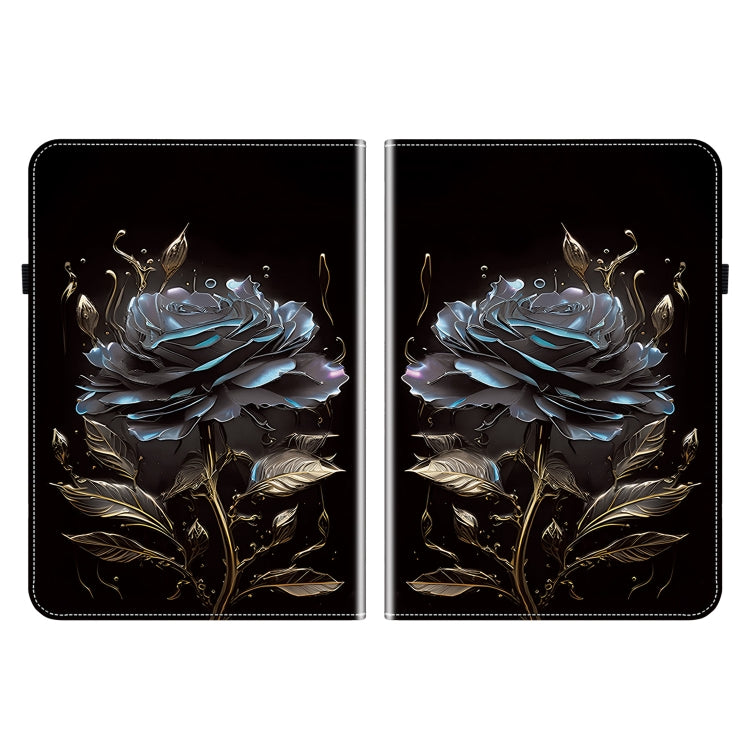 EDA006460901D_2.jpg@f069b9ce5c1da05fdea7d3bb26acfd02