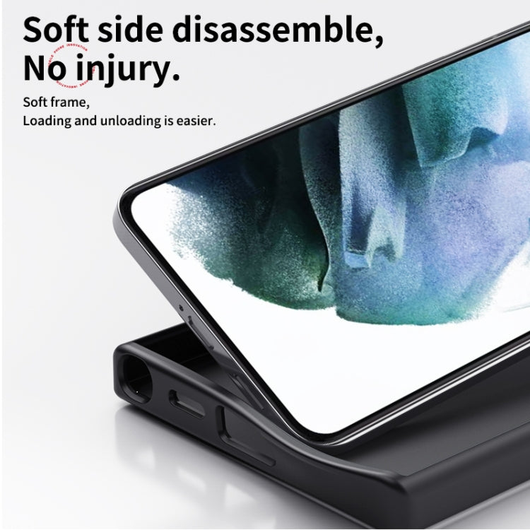 EDA006464804A_4.jpg@8cc9114729d02382cf93c348b81f8b5c