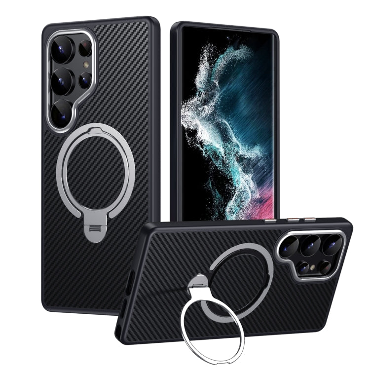 EDA006464805B.jpg@d8910ddfb504eb0bd3fcd61795ff3343