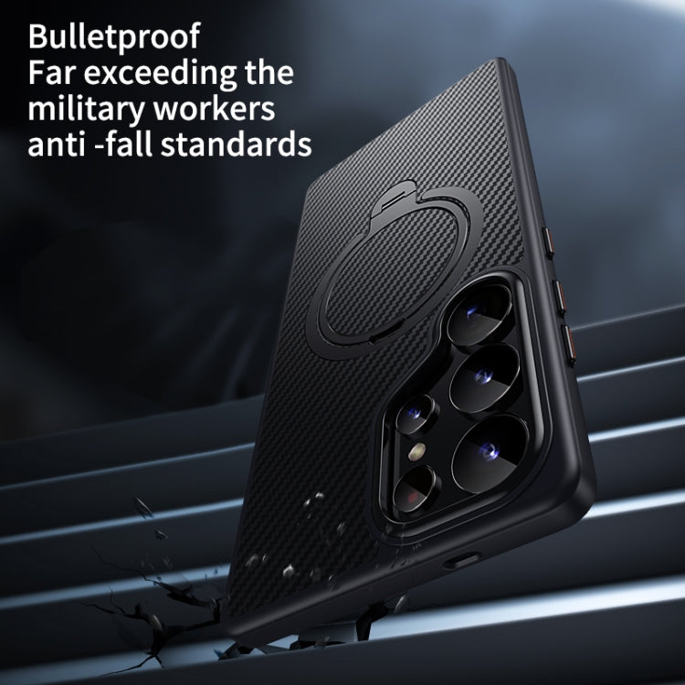 EDA006464805B_3.jpg@6b58573de991b9d20e072c14b705a063