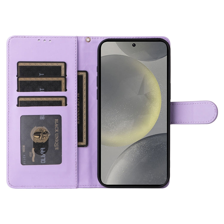 EDA006466158C_3.jpg@8ac4584b727debb460028668bad112e2