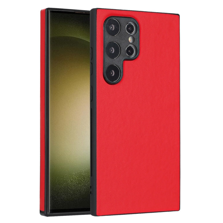 EDA006471431F_1.jpg@360a543c6d523ac5feb4653a1181e9a1