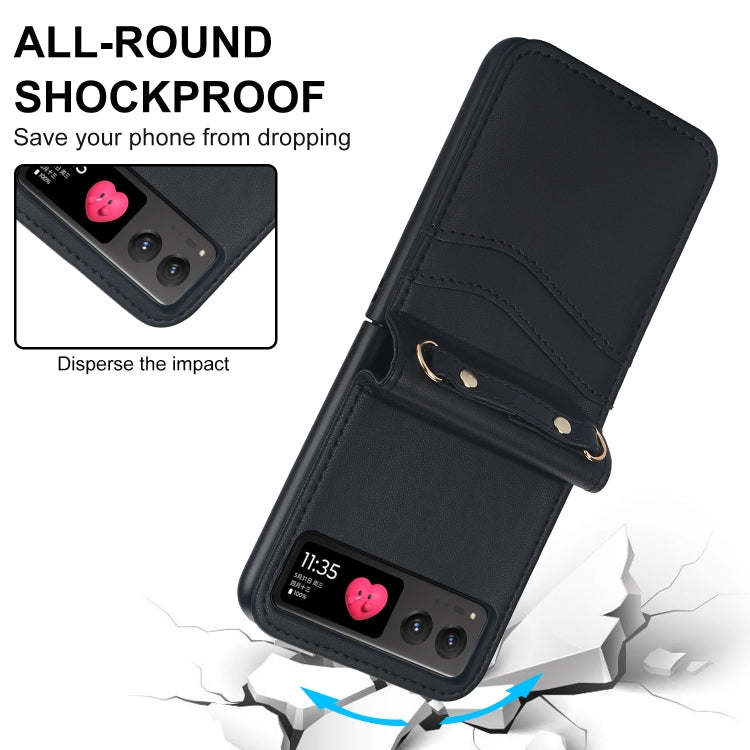 EDA006475201A_2.jpg@062b59ec1ce8d3b92d343d7935937c99