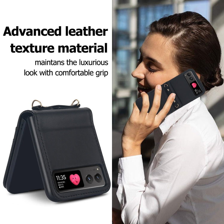 EDA006475201A_4.jpg@f5e00eccc7e3fade80404549bd3fb44c