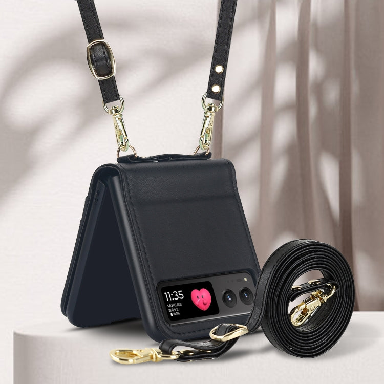 EDA006475201A_7.jpg@04da14fabc1f2d9a361996d5797b4131