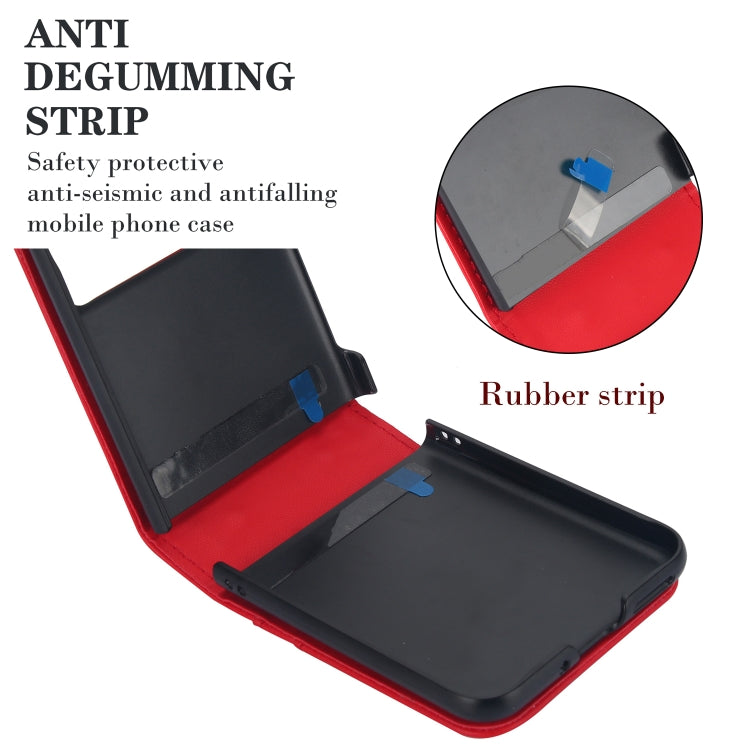 EDA006475201B_5.jpg@d3120aef344aa62a93787f8fcfbe6281