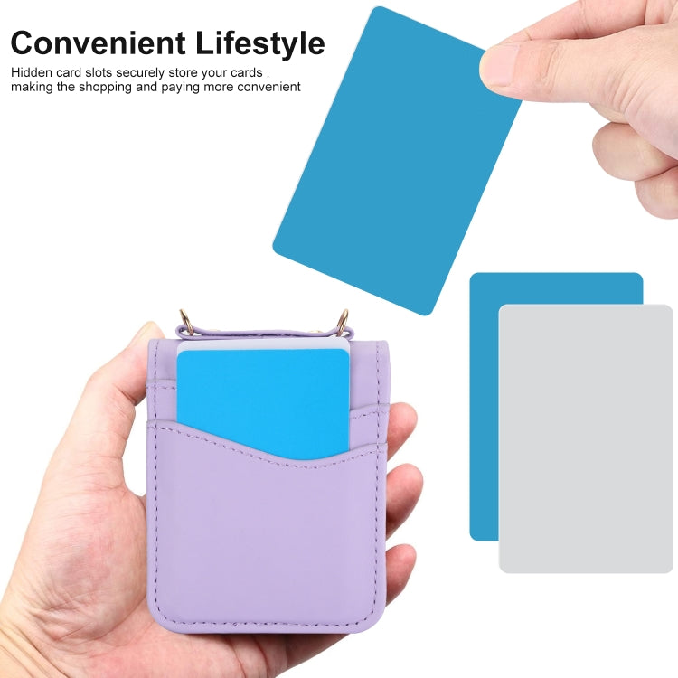 EDA006475201C_3.jpg@54be8ea298c007c9ac51d9fb54204f04