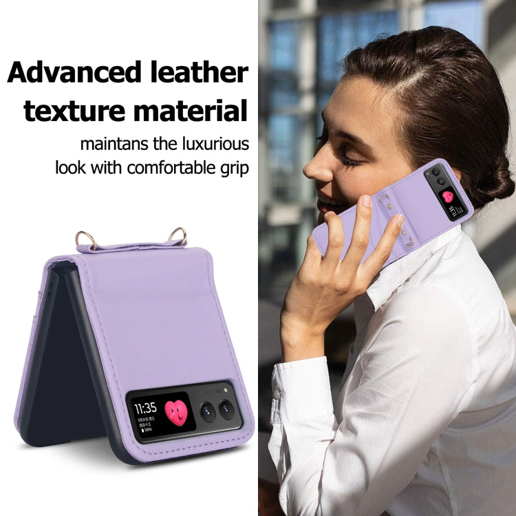 EDA006475201C_4.jpg@9585207a64c5b3243f5527855c5141cc