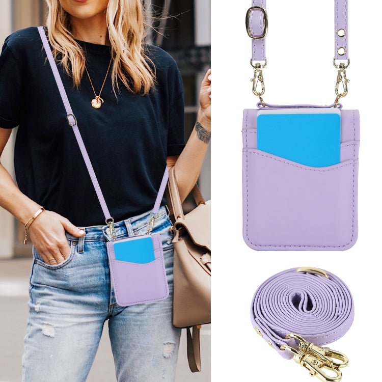 EDA006475201C_6.jpg@e6a02bc3e4a0db9b732e1a8207eb2cef