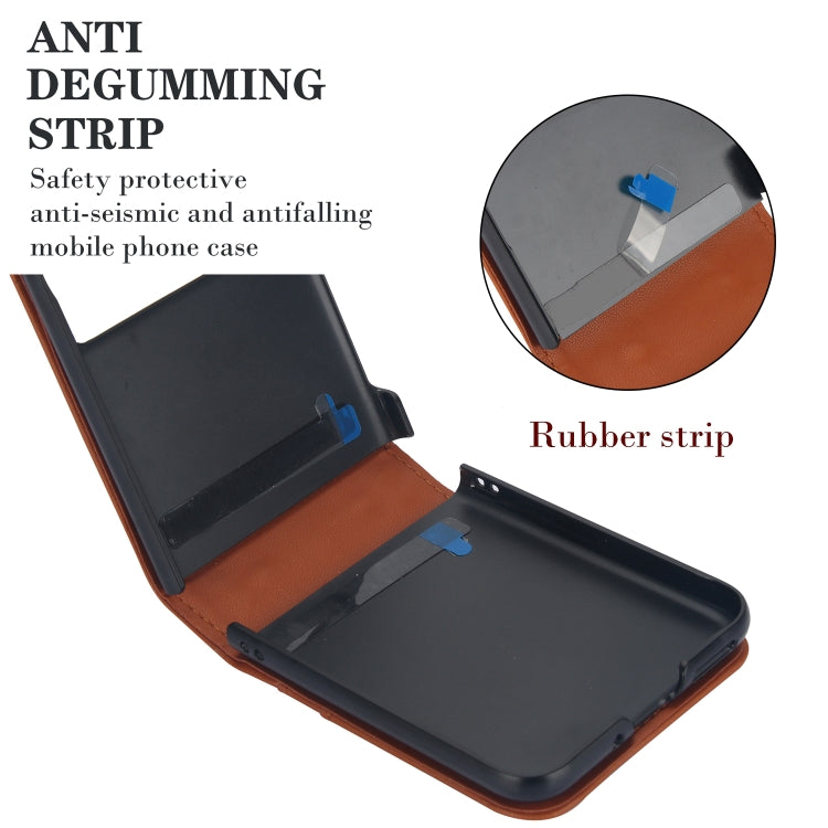 EDA006475201E_5.jpg@9224c2cc4e7bb13385aac3b27c9db34f