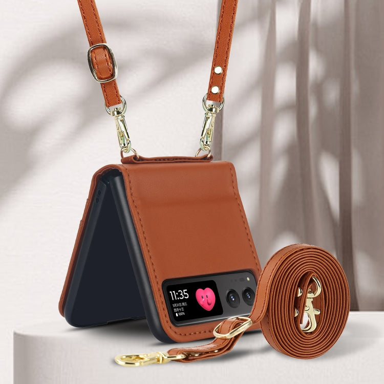 EDA006475201E_7.jpg@ce5cb79f8a1636c47d7dda157f8cf17a