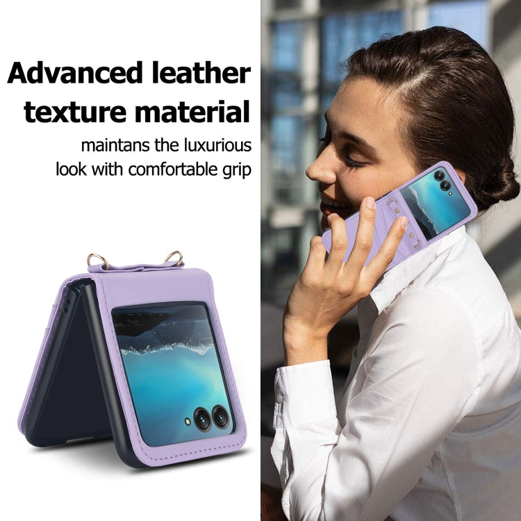 EDA006475202C_4.jpg@f1eb11511db1741ef2e31232ceb997d7