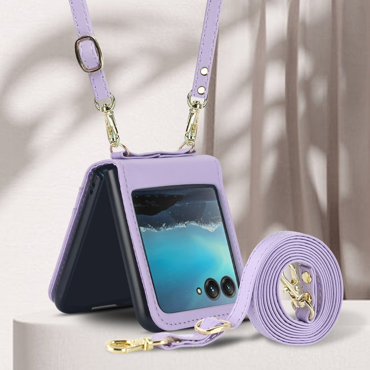 EDA006475202C_7.jpg@0b5ad981803af31b538cafeccf3c99c8