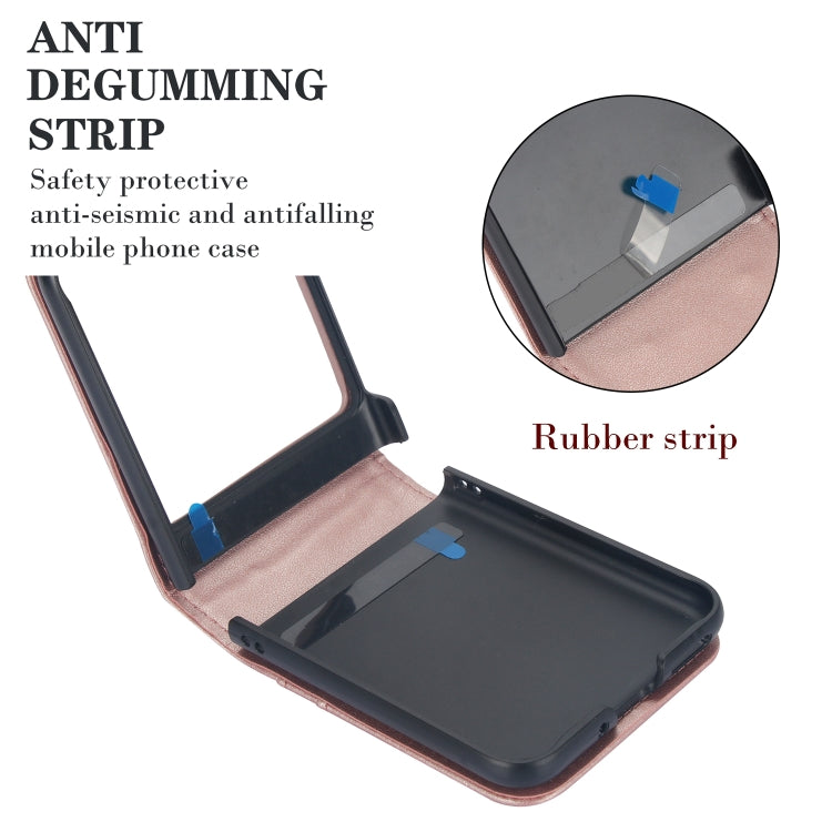 EDA006475202D_5.jpg@0361c4ebc6406646a17aacedb18401fa