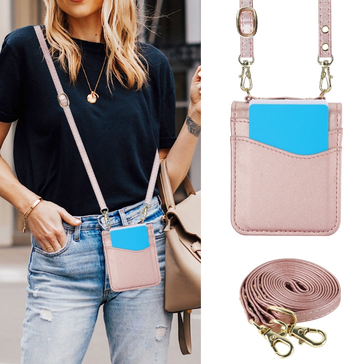 EDA006475202D_6.jpg@3f2de466ecab3907beea5e818c7db569