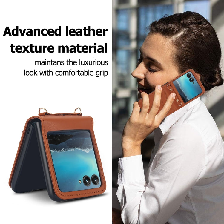 EDA006475202E_4.jpg@8902ea5bd1668109b68b4e69f3828679