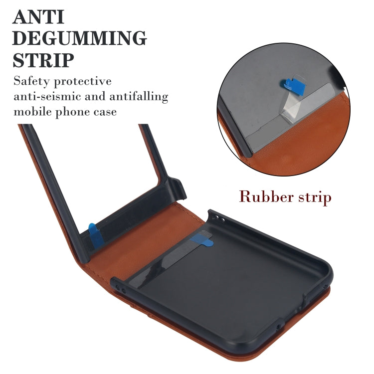 EDA006475202E_5.jpg@2d1ef0ab9357465e5bc8e9f486bc71af