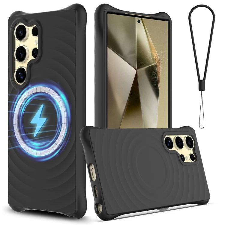 EDA006475709A.jpg@363287e8fdc9ac696b4430342f83e983