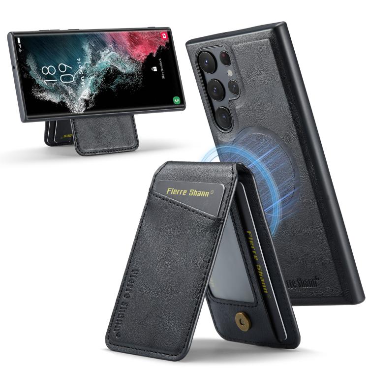 EDA006477108A.jpg@101d049e54d927bbcc5a2a6e61df29e0