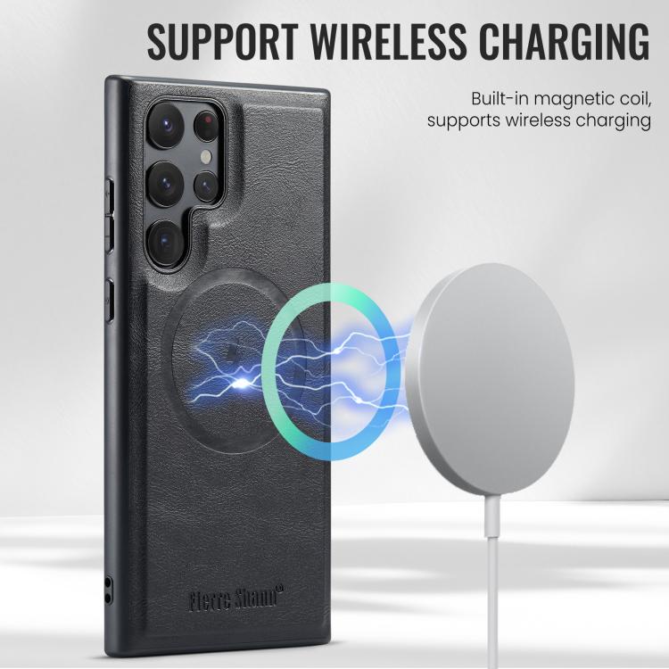 EDA006477108A_2.jpg@39280d5f716dde8ed7c7e94db854f6b6