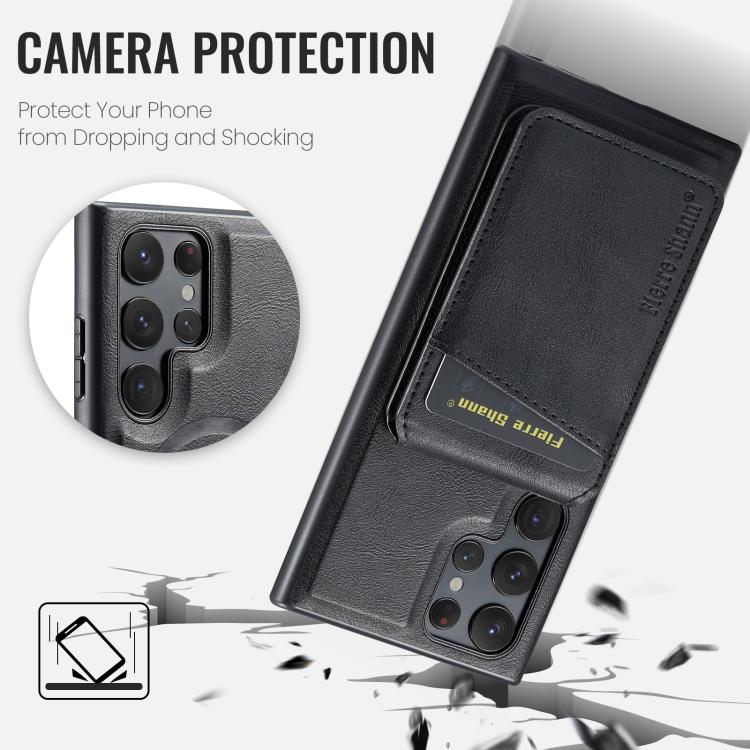 EDA006477108A_4.jpg@8f27d62215ecd4e7294af37ae720d23c