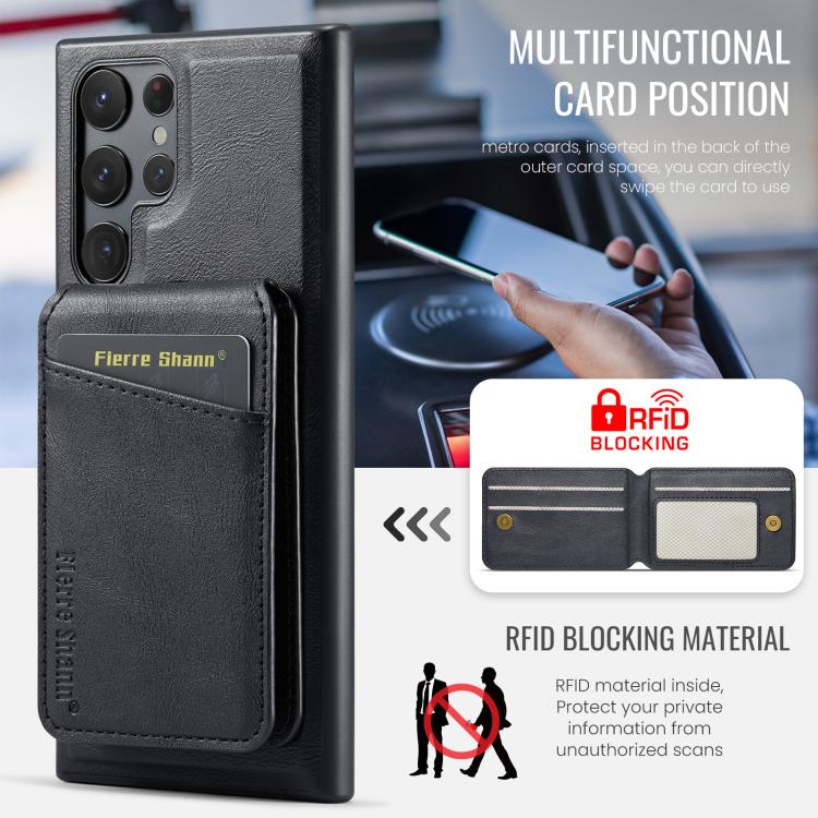 EDA006477108A_7.jpg@1158461b830d08eb9490df61481c6654