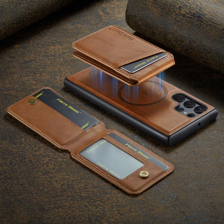 EDA006477108B_1.jpg@094daae51eadf4ec7d9c64b70c10f406