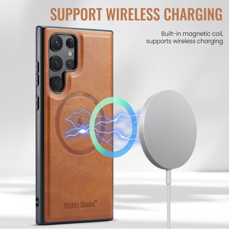 EDA006477108B_2.jpg@c5e5579dc5d413f71b35e41d29005986