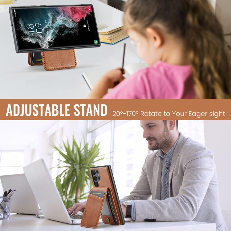 EDA006477108B_5.jpg@6268bbe52c98fafa20889a81f14c081a