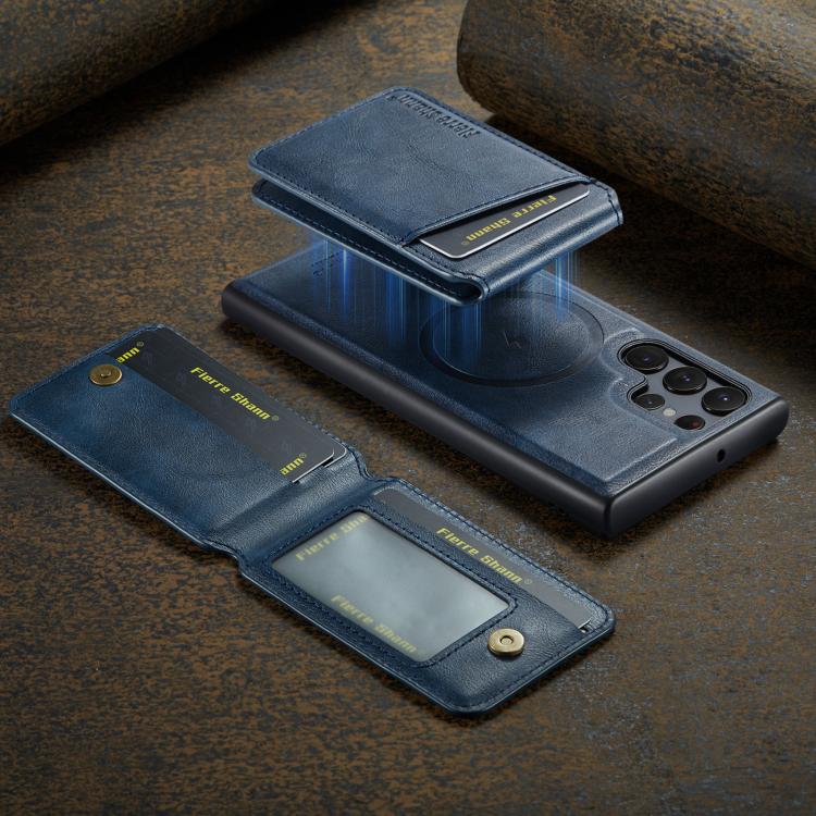 EDA006477108C_1.jpg@24c60af51ea4517f8c599f15e1ea5474