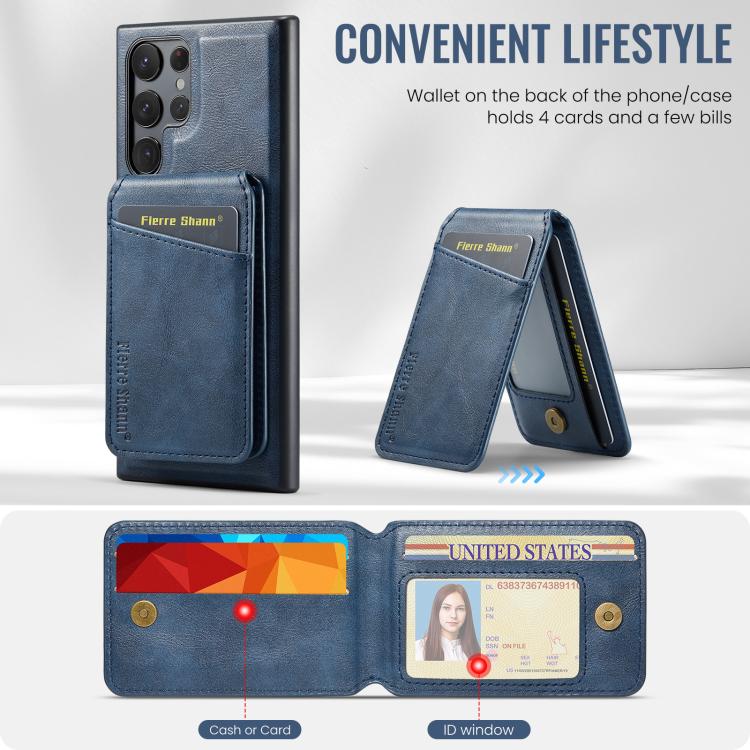 EDA006477108C_3.jpg@918aef0dbf627fefe6a2922e3401ced5