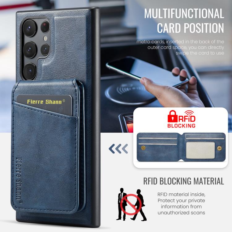 EDA006477108C_7.jpg@c293ffabfc2003a4840366b15bfe4802