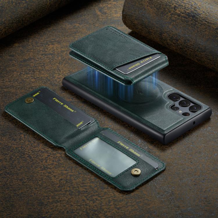 EDA006477108D_1.jpg@86b7756f64bacb4e0c8d752ed4867014