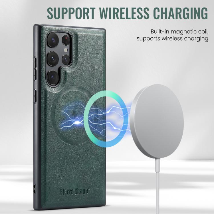 EDA006477108D_2.jpg@9b3112fb69bcda7142c351db03ccc419