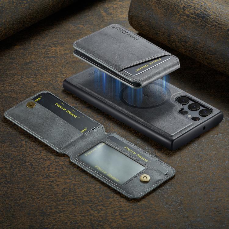 EDA006477108E_1.jpg@55daef0cee3c87ea88ef74932ed08457