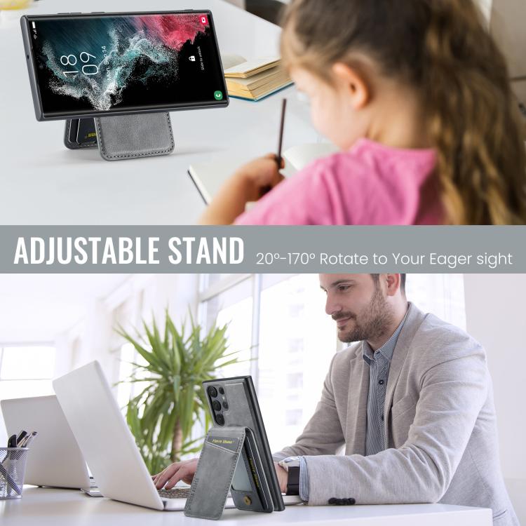 EDA006477108E_5.jpg@f405841b72e73d1a264f22c5f2571683