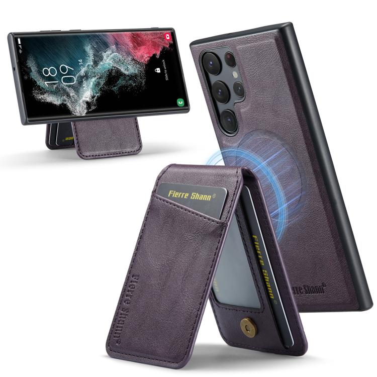 EDA006477108F.jpg@430fda0175e5372277552a9cbdbdffd8