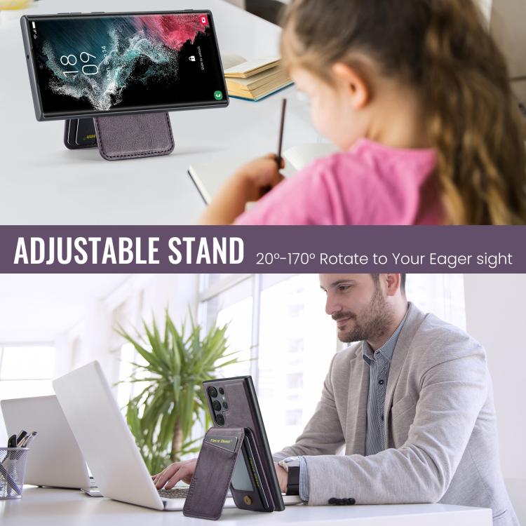 EDA006477108F_5.jpg@cb0ded914070dfc06376bebe556cfaca