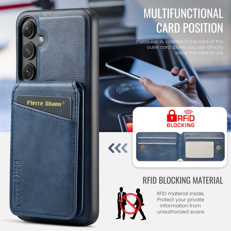 EDA006477109C_7.jpg@e97aebbcfa8e8752cf5465fa1922e0b0