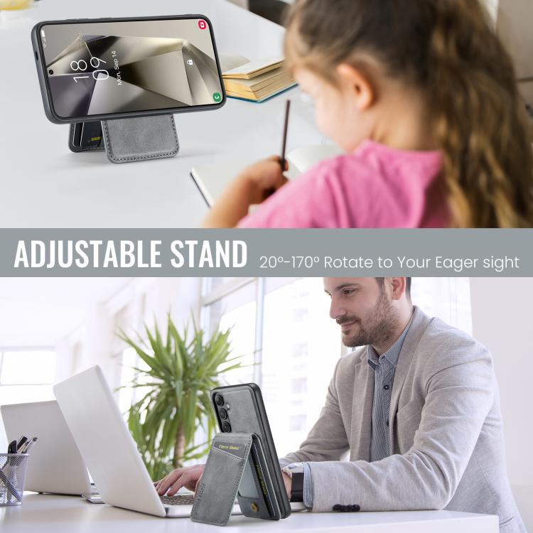 EDA006477109E_5.jpg@31fbfa25490c9565f141b45838f71a9d