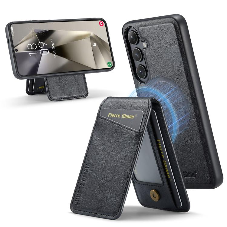 EDA006477110A.jpg@0439ce96f5dce532bbe5006a4d0addc1