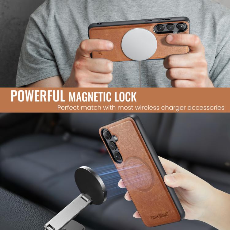 EDA006477110B_6.jpg@31d5b08214baf92a8485c7c2b8a20464