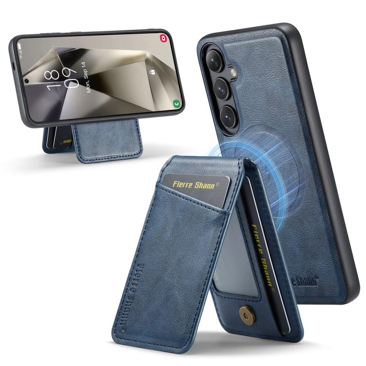 EDA006477110C.jpg@319fb62f6f4ed3d6b2d8fe9d4819e93a