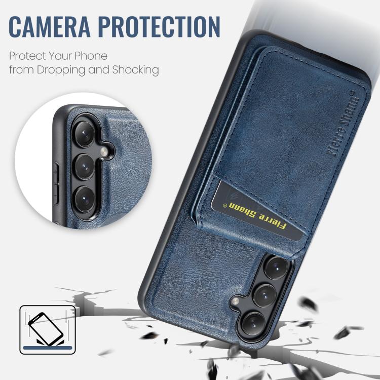 EDA006477110C_4.jpg@7d2d90d63f1ab7be3e0e7368469332f8