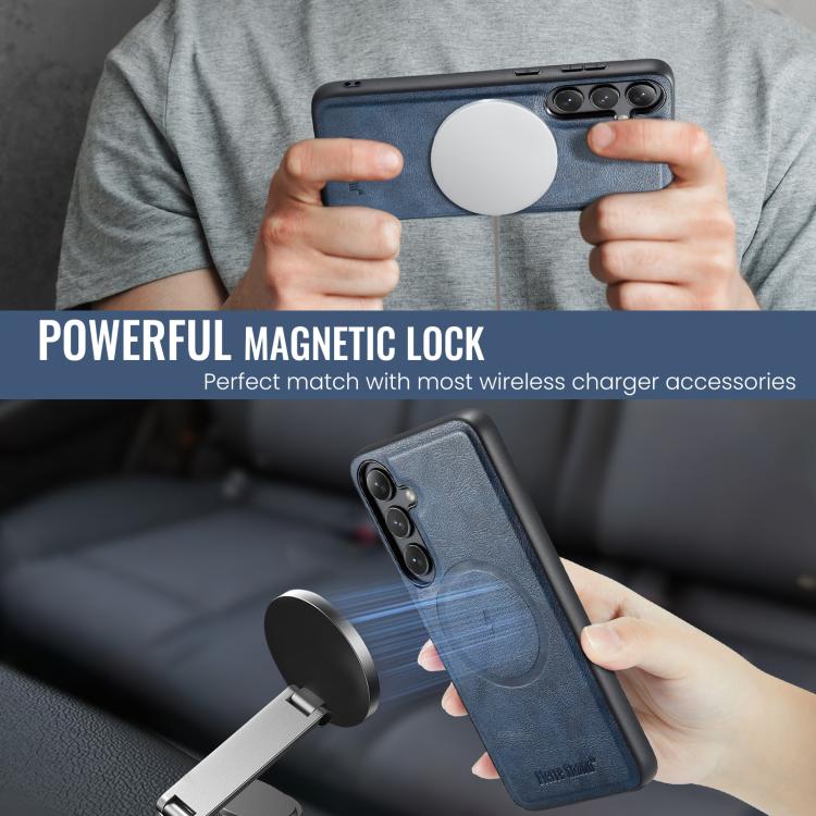 EDA006477110C_6.jpg@443c55dba902506ff839c50d84f231d5